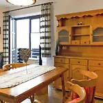 Baeckerwiese In Lejlighed