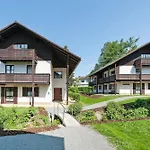 Lejlighed Baeckerwiese In