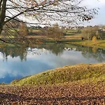 Baeckerwiese In * Neuschönau