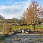 Baeckerwiese In Neuschönau