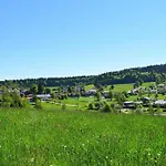 Baeckerwiese In Lejlighed