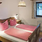 Lejlighed Baeckerwiese In Neuschönau