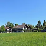 Baeckerwiese In *