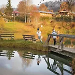 Baeckerwiese In Lejlighed
