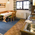 Lejlighed Baeckerwiese In Neuschönau