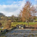 Baeckerwiese In *