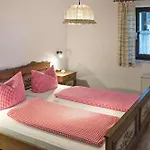 Appartement Baeckerwiese In *