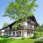 Baeckerwiese In *
