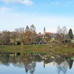 Lejlighed Baeckerwiese In *