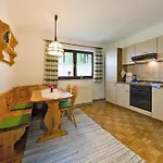 Lejlighed Baeckerwiese In