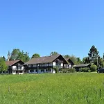 Lejlighed Baeckerwiese In *